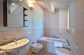 Cignella Resort