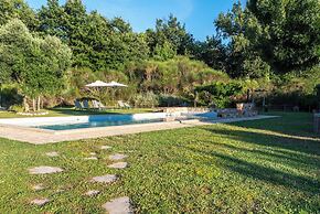 Cignella Resort