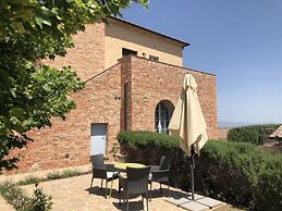 Cignella Resort