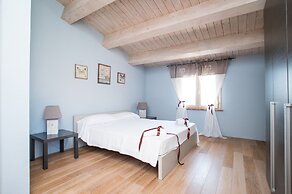 Cignella Resort