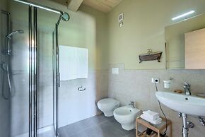 Cignella Resort