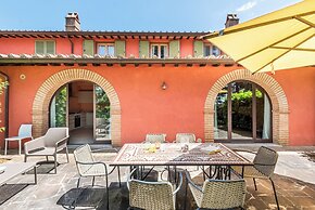 Cignella Resort