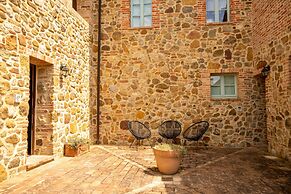 Cignella Resort