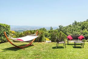Cignella Resort