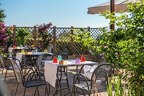 Cignella Resort