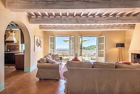 Cignella Resort