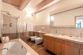 Cignella Resort