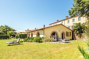Cignella Resort