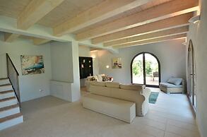 Cignella Resort