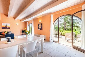 Cignella Resort