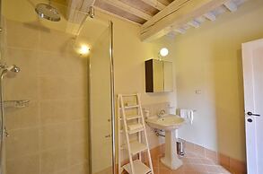 Cignella Resort