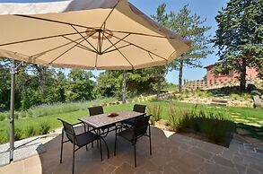 Cignella Resort
