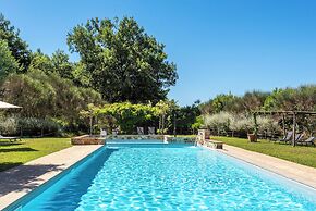 Cignella Resort