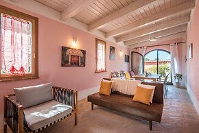 Cignella Resort