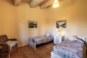 Cignella Resort