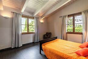 Cignella Resort