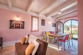 Cignella Resort