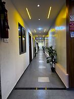 Hotel MD Grand