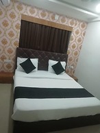 Hotel MD Grand