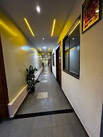 Hotel MD Grand