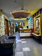 Hotel MD Grand