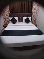 Hotel MD Grand