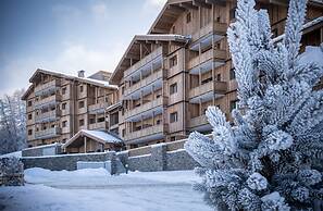 TERRESENS - Le Snoroc