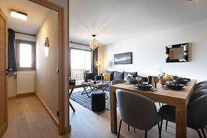 TERRESENS - Le Snoroc