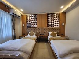 Anjani Suite