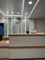 Anjani Suite