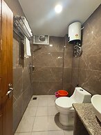 Anjani Suite