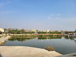 Anjani Suite