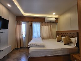 Anjani Suite