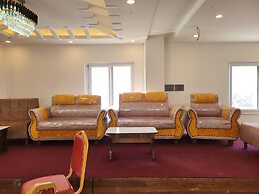 Anjani Suite