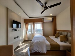 Anjani Suite