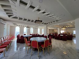 Anjani Suite