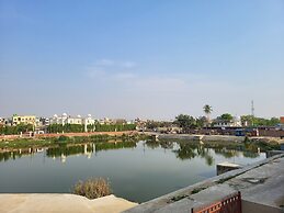 Anjani Suite
