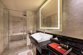 Grand Madurai by GRT Hotels