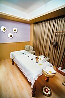 Grand Madurai by GRT Hotels