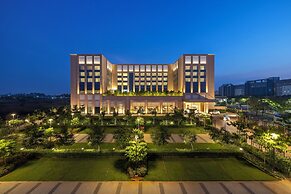 Grand Madurai by GRT Hotels