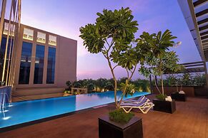 Grand Madurai by GRT Hotels