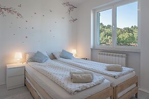 Serene Retreat St. Anton