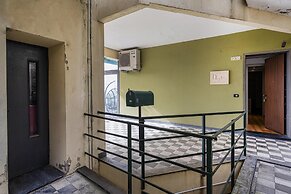 Stunning Seaview Apartment by Wonderful Italy