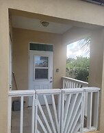 Impeccable, Comfortable 1-bed Apartment