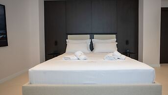 DREAM HOTEL SARANDA