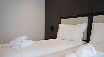 DREAM HOTEL SARANDA