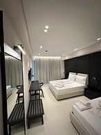 DREAM HOTEL SARANDA