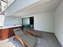 DREAM HOTEL SARANDA
