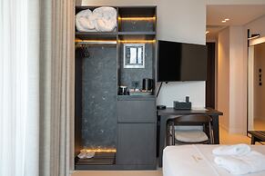 DREAM HOTEL SARANDA