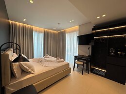 DREAM HOTEL SARANDA
